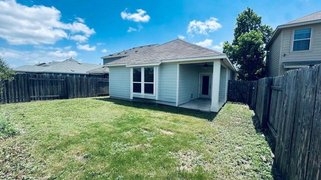 7932 Castelardo PL, Round Rock, TX 78665