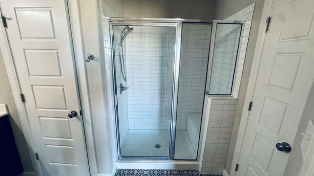 7932 Castelardo PL, Round Rock, TX 78665