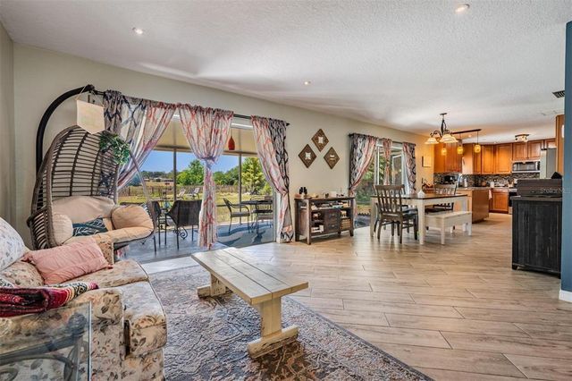7631 PINEHURST DRIVE, Spring Hill, FL 34606