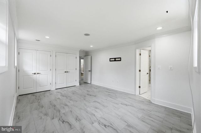 7504 DOLCE DR, Annandale, VA 22003