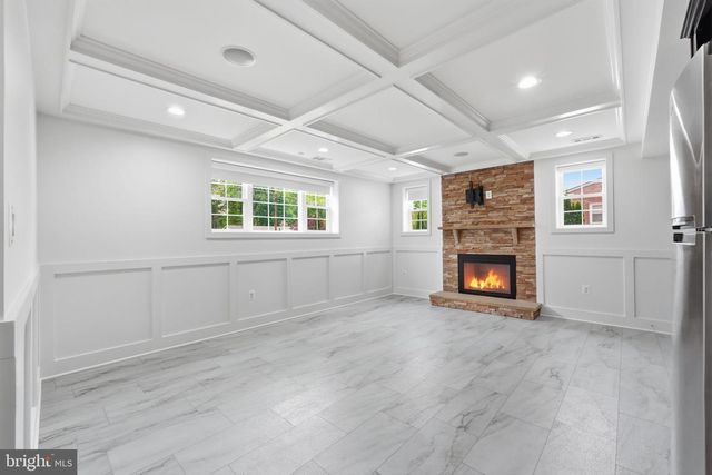 7504 DOLCE DR, Annandale, VA 22003