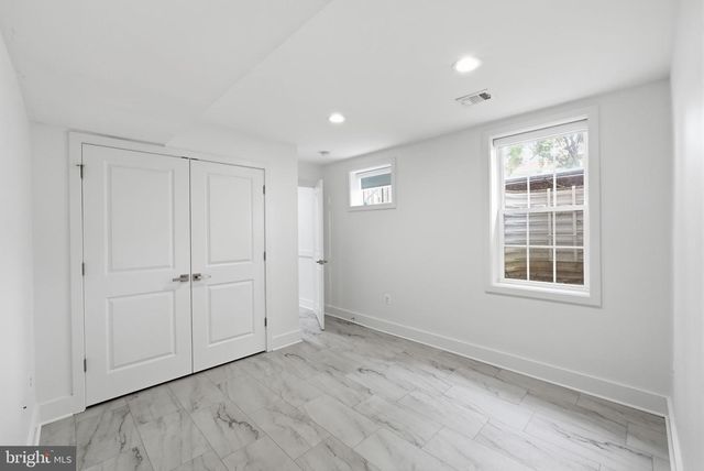 7504 DOLCE DR, Annandale, VA 22003
