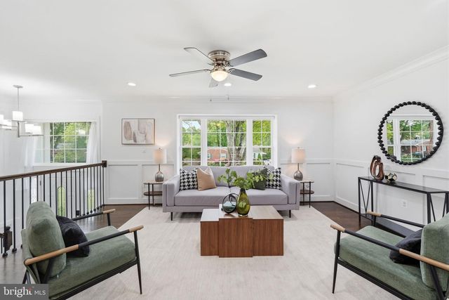 7504 DOLCE DR, Annandale, VA 22003