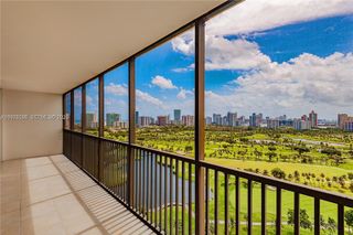 20379 W Country Club Dr 2336, Aventura, FL 33180