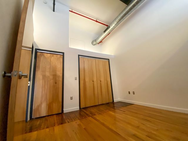 1350 Rosa L Parks Blvd Apt 304, Nashville, TN 37208