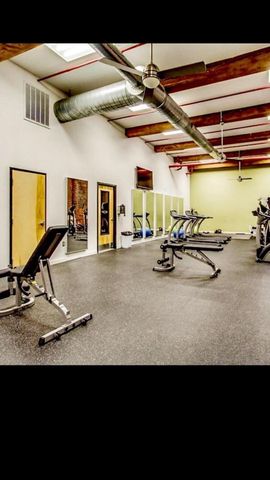 1350 Rosa L Parks Blvd Apt 304, Nashville, TN 37208