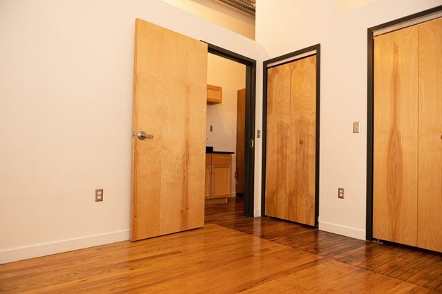1350 Rosa L Parks Blvd Apt 304, Nashville, TN 37208