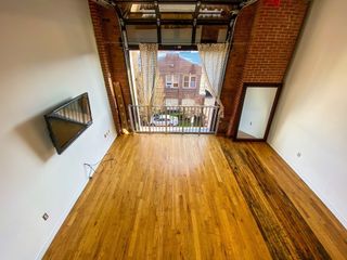 1350 Rosa L Parks Blvd Apt 304, Nashville, TN 37208