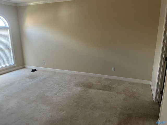 324 Lakepoint Drive, Gadsden, AL 35901