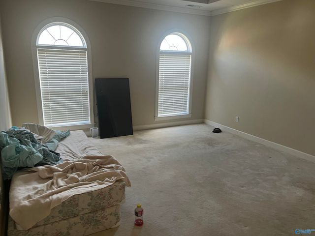 324 Lakepoint Drive, Gadsden, AL 35901