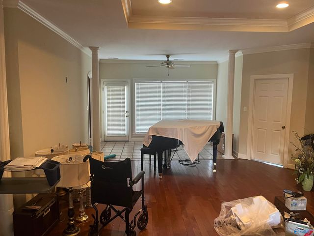 324 Lakepoint Drive, Gadsden, AL 35901