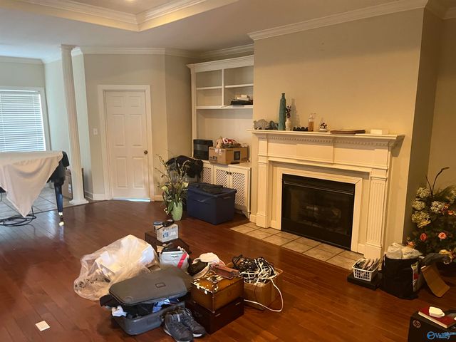 324 Lakepoint Drive, Gadsden, AL 35901