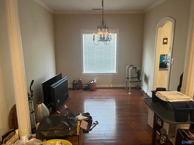 324 Lakepoint Drive, Gadsden, AL 35901