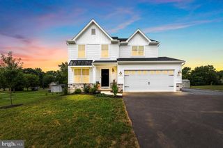 2121 RIVER RD #LOT 15, Bainbridge, PA 17502