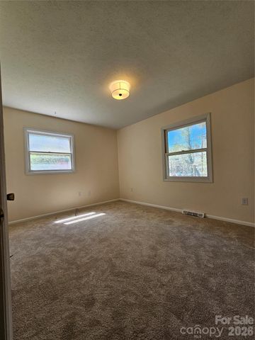 3220 Sweeten Creek Road, Asheville, NC 28803