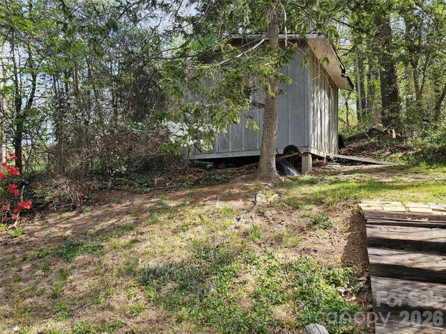 3220 Sweeten Creek Road, Asheville, NC 28803
