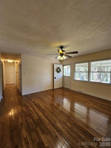 3220 Sweeten Creek Road, Asheville, NC 28803