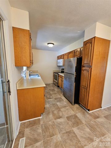 3220 Sweeten Creek Road, Asheville, NC 28803