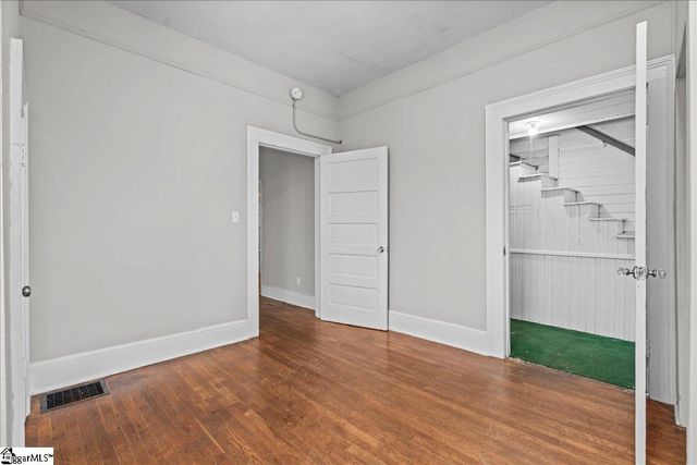 276 S Spring Street, Spartanburg, SC 29306