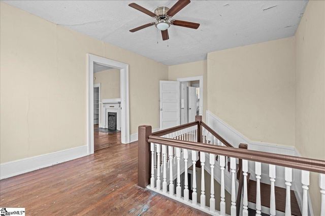 276 S Spring Street, Spartanburg, SC 29306