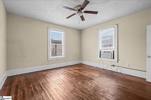 276 S Spring Street, Spartanburg, SC 29306