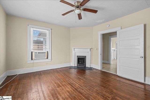 276 S Spring Street, Spartanburg, SC 29306