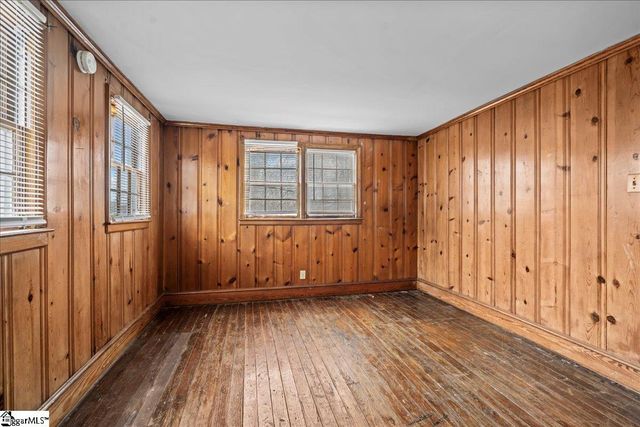 276 S Spring Street, Spartanburg, SC 29306