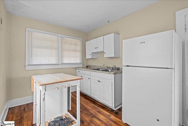 276 S Spring Street, Spartanburg, SC 29306