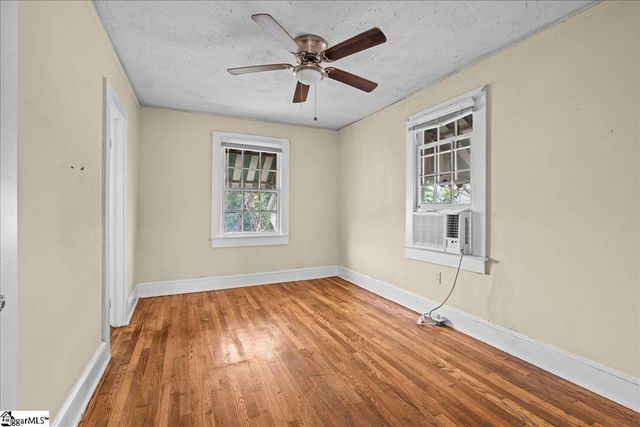 276 S Spring Street, Spartanburg, SC 29306