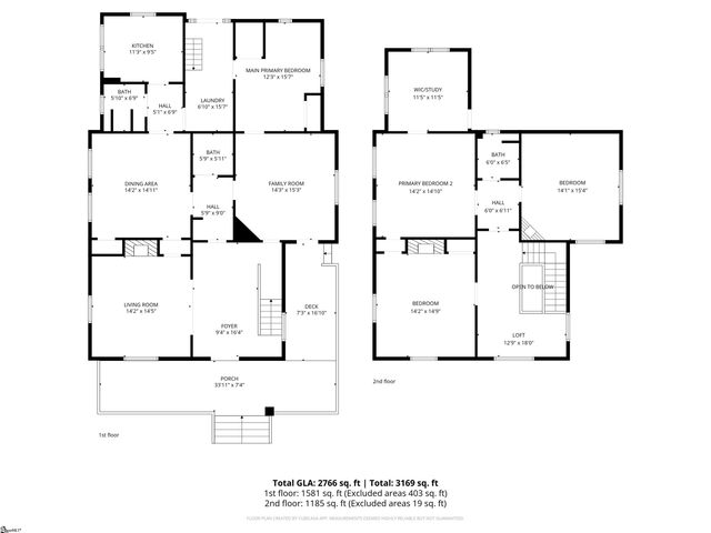 276 S Spring Street, Spartanburg, SC 29306