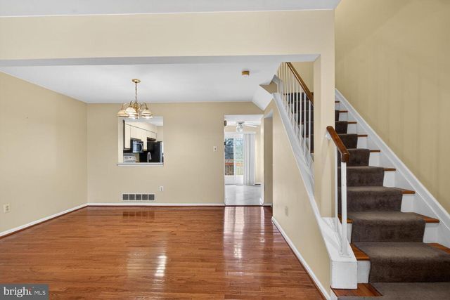 14229 ANGELTON TER, Burtonsville, MD 20866