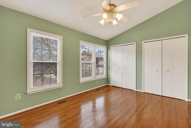 14229 ANGELTON TER, Burtonsville, MD 20866