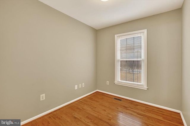 14229 ANGELTON TER, Burtonsville, MD 20866