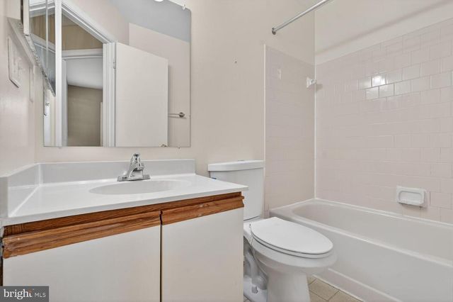 14229 ANGELTON TER, Burtonsville, MD 20866