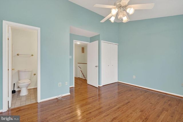 14229 ANGELTON TER, Burtonsville, MD 20866