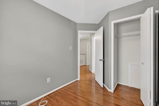 14229 ANGELTON TER, Burtonsville, MD 20866