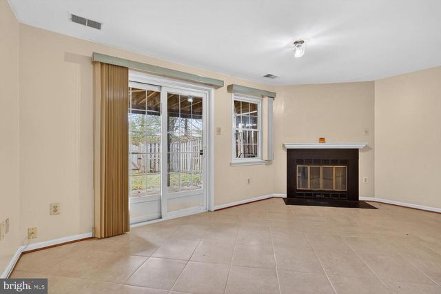 14229 ANGELTON TER, Burtonsville, MD 20866