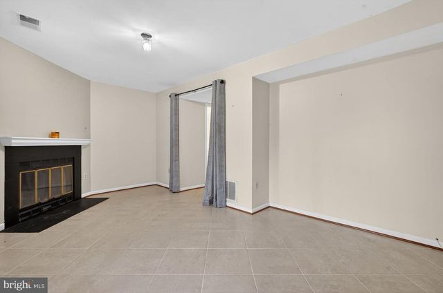 14229 ANGELTON TER, Burtonsville, MD 20866