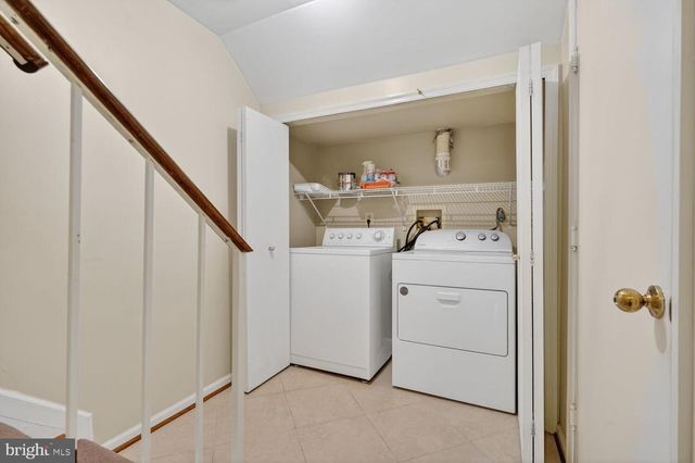 14229 ANGELTON TER, Burtonsville, MD 20866