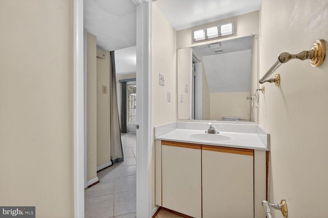 14229 ANGELTON TER, Burtonsville, MD 20866