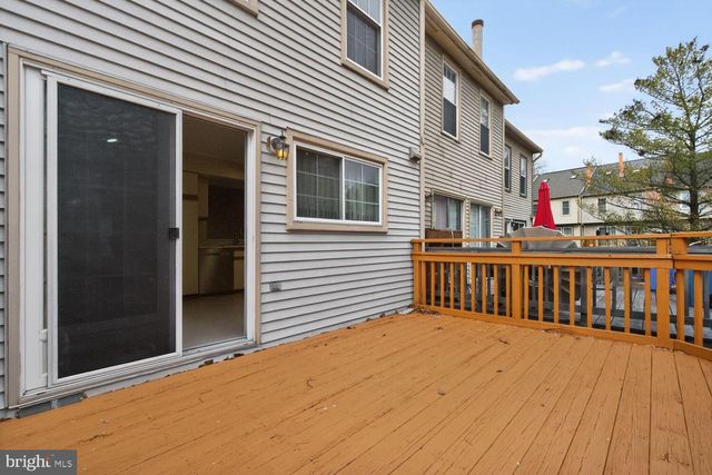 14229 ANGELTON TER, Burtonsville, MD 20866