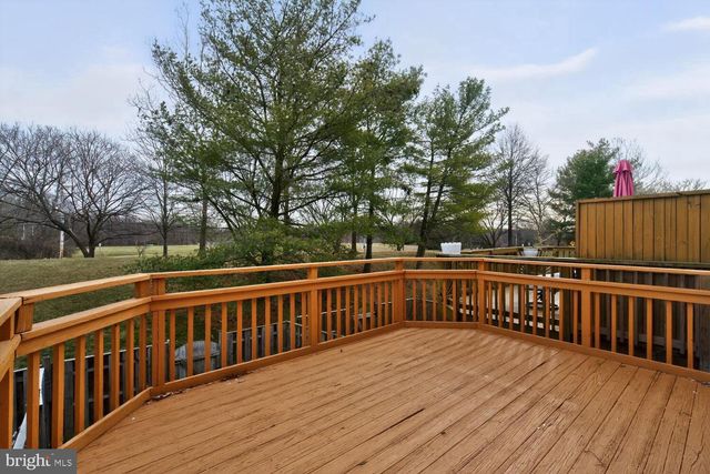 14229 ANGELTON TER, Burtonsville, MD 20866