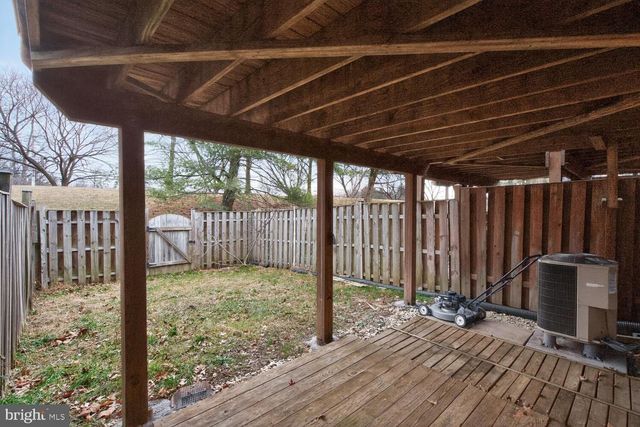 14229 ANGELTON TER, Burtonsville, MD 20866