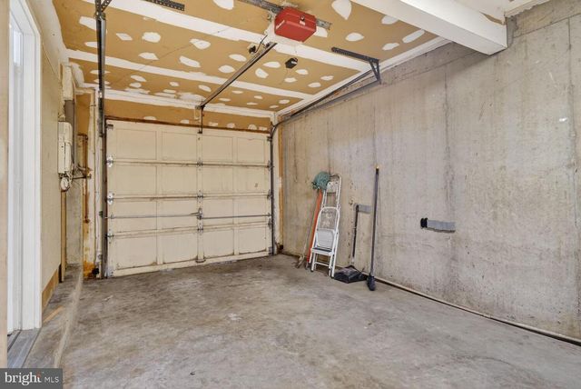 14229 ANGELTON TER, Burtonsville, MD 20866