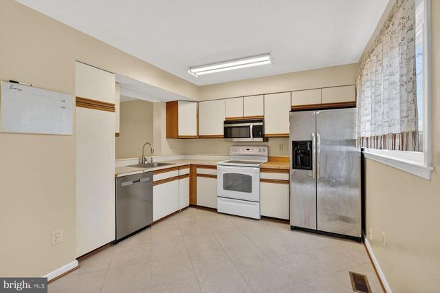 14229 ANGELTON TER, Burtonsville, MD 20866