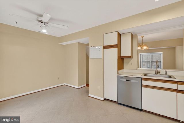 14229 ANGELTON TER, Burtonsville, MD 20866