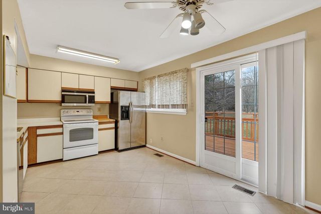 14229 ANGELTON TER, Burtonsville, MD 20866