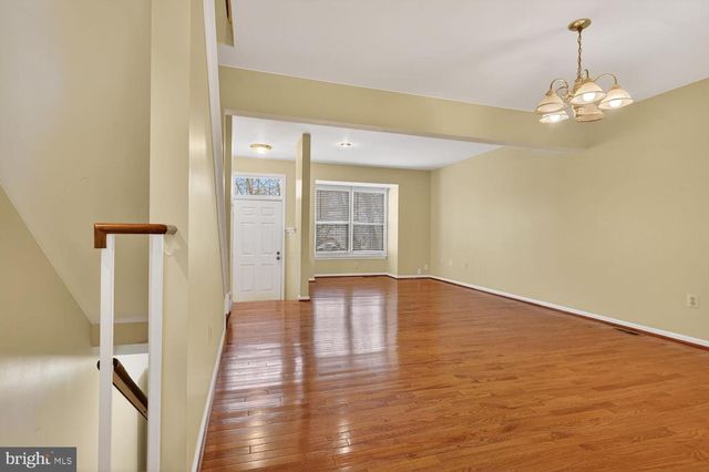 14229 ANGELTON TER, Burtonsville, MD 20866