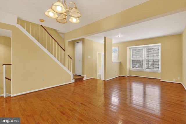 14229 ANGELTON TER, Burtonsville, MD 20866