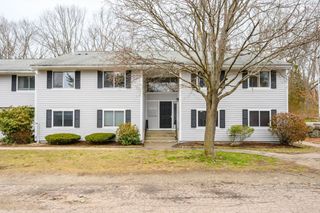 13 Beals Cove Rd K, Hingham, MA 02043
